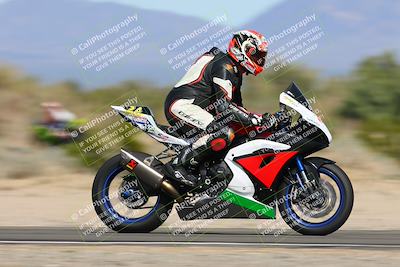 media/Mar-09-2024-SoCal Trackdays (Sat) [[bef1deb9bf]]/9-Turn 6 (2pm)/